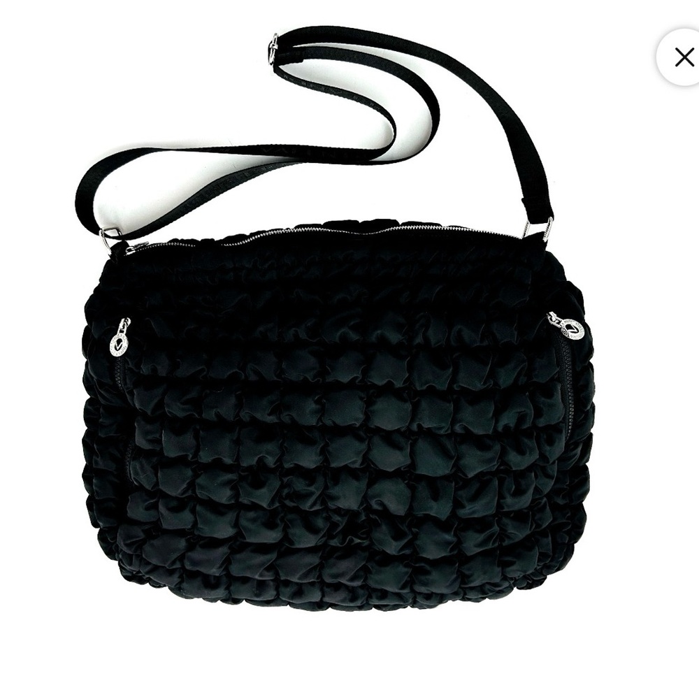Valentino Orlandi Crossbody Bag